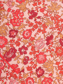 Bonpoint Foulard Cayati