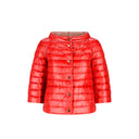 Herno Herno Wende-Daunenjacke