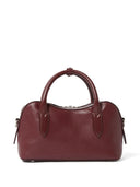 Stella Mc Cartney W/Tote Bags Stella Ryder