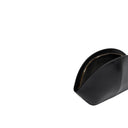 The Row The Row Mel Leather Pochette