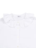 Il Gufo Camicia M. Poumon