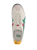 Onitsuka Tiger Mexico 66 Tgrs