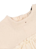 „One More In The Family“-Kleid mit Body