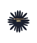 Essentiel antwerp itime broche azul