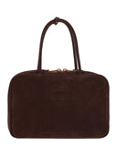 Miu Miu Bauletto