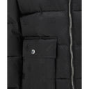 Dolce & Gabbana Logo P Ed Jacket