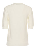 Fabiana Filippi Maglia