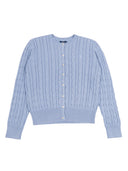 Polo Ralph Lauren Sweater Cardigan