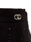 Liu Jo' Girl Skirt