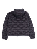 Blauer Imbottito Piuma Lowell Junior
