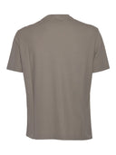 Phi Fdl Tshirt Mc