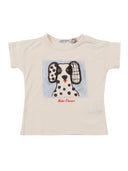 Bobo Choses Van Dog T Shirt