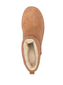 Ugg M Classic Ultra Mini