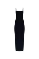 Dsquared2 Dress