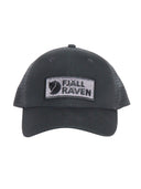 Fjallraven Kanken Fjllrven Lngtradarkeps