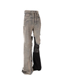 Rick Owens Bolan Bootcut
