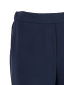 P.A.R.O.S.H. Pantalone