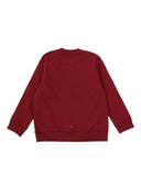 Felpa Givenchy Kids