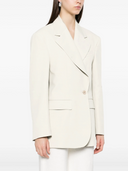 Parosh Raisa25 Blazer