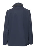 Rrd Winter Thermo Mdm Jkt