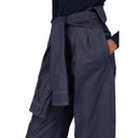 Max Mara sonale broek