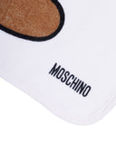 Moschino Accappatoio
