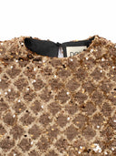 Dou Uod Woven Dress