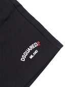 DSquared2 D2 P937 U sur Calzoncini