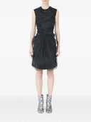Robe mi-longue Maison Margiela