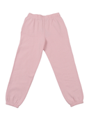 Polo Ralph Lauren Po Pant Pants Athletic