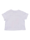 Moschino Blusa M/C