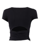 Diesel T-shirt Bunny Tail S1