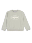 Bonpoint Sweat Tonino
