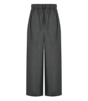 Mm Max Mara Dream Graue Hose