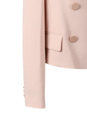 Max Mara Studio Giacca Caprera