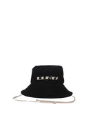 Rick Owens Drkshdw Gilligan Hat