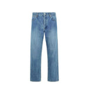 Jeans denim Jil Sander