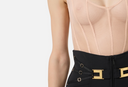 Corpo Elisabetta Franchi
