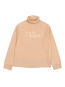 Chloé' Pull