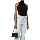 Mini borsa di palme angeli