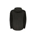 Herno Herno leichte Kapuzenjacke