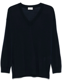 Parosh Linfa Sweater
