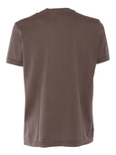 Fay T Shirt Fay Jersey Dépoli