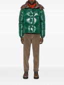 Moncler Parana Jacket