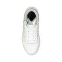 Dior B27 High Top Sneakers