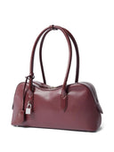 Stella Mc Cartney W/Tote Bags Stella Ryder