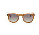 Saint Laurent Ysl Bold 28 Sun Reciclado