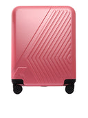 K Way Kids Eudoxie Logo Trolley