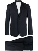 Dsquared2 D2 Male Pre Collection