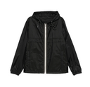 Moncler Nidge Jacket